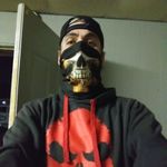 Alan Shelton - @alanlshelton12345 - Instagram