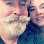 Alan Shelton - @apachethunder006 - Instagram