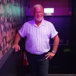 Alan Stephen Riley-Shelton - @alanstephenrileyshelton - Instagram