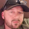 alanshelton22 - @alanshelton22 - TikTok