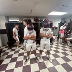 Alanshelton - @alanshelton59 - Instagram