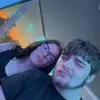 ALANSHELTON - @alanshelton3471 - TikTok