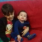 Alanshelton - @alansheltonfeitosa - Instagram