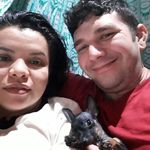 Alanshelton Alves - @alansheltonalves - Instagram