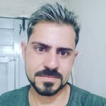 alanshelton feitosa - @alansheltonfe - Instagram
