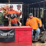 Allen Shelton - Facebook
