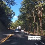 shelton Alan marcone - @sheltonalanm - Instagram
