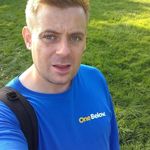 Stuart Alan Shelton - @stuart.shelton1 - Instagram