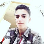 الان شنكالي - @alan_shengali - Instagram