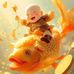 Alan Ang Kee Sheng - Facebook