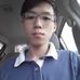 Alan Ng Wei Sheng - Facebook