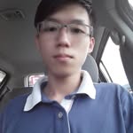 Alan Ng Wei Sheng - @alanngweisheng - Instagram