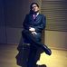Alan Ngim Tai Sheng - Facebook