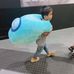 Alan Sheng - Facebook