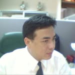 Alan Sheng - @alan.s168 - Instagram