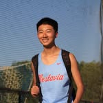 Alan Sheng - @alansheng3 - Instagram