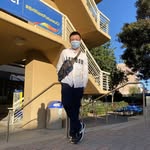 Alan Sheng - @alan0.02468 - Instagram