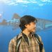Alan Sheng - Facebook