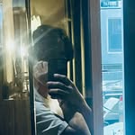 𝒜𝓁𝒶𝓃 𝒮𝒽𝑒𝓃𝑔 - @heneko84015 - Instagram