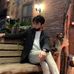 Alan Sheng - Facebook
