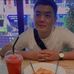 Alan Tan Sheng - Facebook