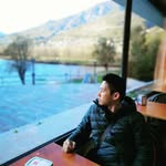 Alan Teo Yu Sheng - @alanteoys - Instagram