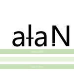 AlanSheng - @alan.sheng - Instagram