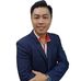 Allan Fon Shaw Sheng - Facebook