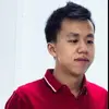 Allen Sheng - @allensheng - TikTok
