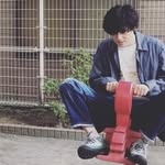 @sheng.alan - Instagram