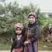 Sheng Halan - Facebook