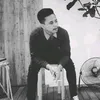 alansisemplak79 - @alansemplak - TikTok