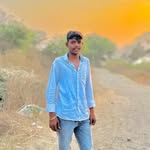 Lankesh Shelake - @shelakelankesh - Instagram