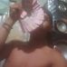 Shekak Alan - Facebook