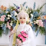 Shelakly Fitsa Lanjanur - @shelaklyfl_ - Instagram