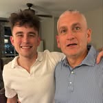 Shep Lansaw - @lansaws - Instagram