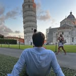 Alan - @alansherdan - Instagram
