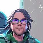 Alan J Sheridan - @alan_sheridan - Instagram