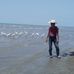 Alan Sheran - Facebook