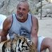 Alan Sherman - Facebook