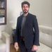 Alan Sherwan - Facebook