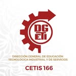 Cetis Carmen Serdan Alatriste - @cetis_166 - Instagram