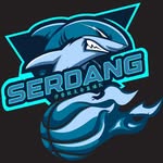 沙戥校友会篮球队GK SERDANG - @serdang_basket - Instagram