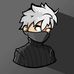 Alan Sherek - Facebook