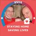 Alan Sherek - Facebook