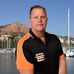 Alan Sheret - Facebook