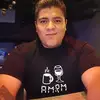 Alan Sherk - @alansherk - TikTok