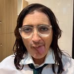 La Niña De Shrek - @ninadeshrek - Instagram