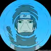 stumble alan - @alansherek679 - TikTok