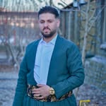 Alan Hady - @alan_shereny - Instagram